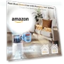 Превью Air Purifier for Home Large Room — HEPA Air Purifiers, XenonLab