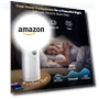 Превью Air Purifier for Home Large Room — HEPA Air Purifiers, XenonLab