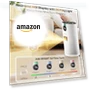 Превью Air Purifier for Home Large Room — HEPA Air Purifiers, XenonLab