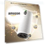 Превью Air Purifier for Home Large Room — HEPA Air Purifiers, XenonLab