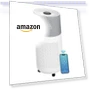 Превью Air Purifier for Large Room — HEPA Air Purifiers, CLEANFORCEAIR