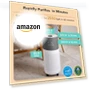 Превью Air Purifier for Large Room — HEPA Air Purifiers, CLEANFORCEAIR