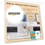 Превью Air Purifier for Large Room — HEPA Air Purifiers, CLEANFORCEAIR