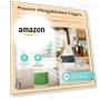 Превью Air Purifier for Large Room — HEPA Air Purifiers, CLEANFORCEAIR