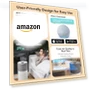 Превью Air Purifier for Large Room — HEPA Air Purifiers, CLEANFORCEAIR