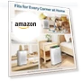 Air Purifier for Large Rooms — Activated Carbon Air Purifiers, ECOSELF