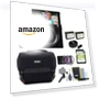 Превью APS-C Mirrorless Interchangeable-Lens Camera with 16-50mm Lens Bundle — Mirrorless Cameras, Sony