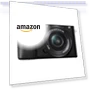 Превью APS-C Mirrorless Interchangeable-Lens Camera with 16-50mm Lens Bundle — Mirrorless Cameras, Sony