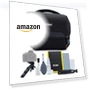 Превью APS-C Mirrorless Interchangeable-Lens Camera with 16-50mm Lens Bundle — Mirrorless Cameras, Sony