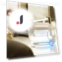 Automatic Cat Filter, Silent Pump Water Bowl — Feeders, Jinkuinduy