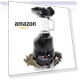 Превью Automatic Coffee Bean Roaster — Electric Blade Coffee Grinders, Fresh Roast