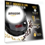 Превью Automatic Coffee Bean Roaster — Electric Blade Coffee Grinders, Fresh Roast
