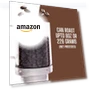 Превью Automatic Coffee Bean Roaster — Electric Blade Coffee Grinders, Fresh Roast