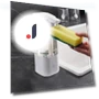 Automatic Liquid Soap Dispenser — Care Dispensers, Fulai