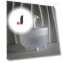 Automatic Pet Water Fountain — Fountains, Kitty Cat House