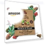 Превью Black Jamaican Castor Oil Leave-In Conditioner — Hair Nourishing Oils, OKAY