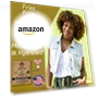 Превью Black Jamaican Castor Oil Leave-In Conditioner — Hair Nourishing Oils, OKAY