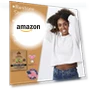 Превью Black Jamaican Castor Oil Leave-In Conditioner — Hair Nourishing Oils, OKAY