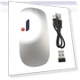 Bluetooth Optical Mouse — Computer Mice, Koogeelife