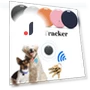 Bluetooth Pet Tracker — Item Locators, Eastman