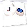Bluetooth Translator Headphones — Language Translators, Fishine