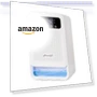 Превью Dehumidifier With Air Purifier — Air Moisture Control, FRIZZLIFE