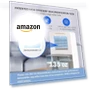 Превью Dehumidifier With Air Purifier — Air Moisture Control, FRIZZLIFE