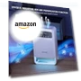 Превью Dehumidifier With Air Purifier — Air Moisture Control, FRIZZLIFE
