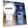 Превью Dehumidifier With Air Purifier — Air Moisture Control, FRIZZLIFE