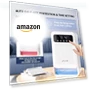 Превью Dehumidifier With Air Purifier — Air Moisture Control, FRIZZLIFE