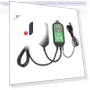 Digital Humidity Controller — Air Moisturizers, Fishine
