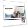Превью Digital Picture Frame — Digital Frames, Pastigio
