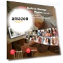 Превью Digital Picture Frame — Digital Frames, Pastigio