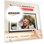 Превью Digital Picture Frame — Digital Frames, Pastigio