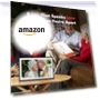 Превью Digital Picture Frame — Digital Frames, Pastigio