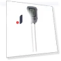 Digital Soil Sensor — Temperature Measurement Tools, Fishine