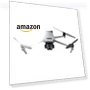 Превью Drone with Hasselblad Camera — Drones, DJI