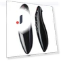 Dynamic 3D Remote Control for Smart TV — Remote Controls, Fairy Expounds