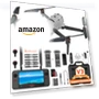 Превью EVO 2 PRO V3 Drone — Drones & UAV Technology, Autel