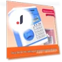 Exclusive Panda Smart Piggy Bank ATM — Savings & Piggy Banks, Super Go