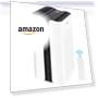 Превью Extra large Air Purifier — HEPA Air Purifiers, CLEANFORCEAIR