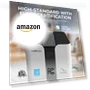 Превью Extra large Air Purifier — HEPA Air Purifiers, CLEANFORCEAIR