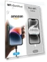 Превью Fast Charger 20W PD USB C Wall Charger with 6FT Fast Charging Cable — Chargers, Shenzhen Dipinle Technology Co., Ltd