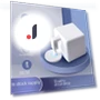 Finger Robot Bluetooth Remote Control — Remote Controls, TrendVibeCN