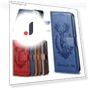 Flip Case — Flip Cases, huhong718