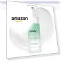 Превью Foaming Facial Cleanser — Cleansers, Trendsformers