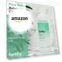 Превью Foaming Facial Cleanser — Cleansers, Trendsformers