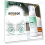 Превью Foaming Facial Cleanser — Cleansers, Trendsformers