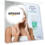 Превью Foaming Facial Cleanser — Cleansers, Trendsformers