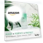 Превью Foaming Facial Cleanser — Cleansers, Trendsformers